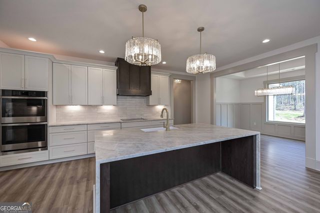 153 Riversong Road, Carrollton, GA 30117