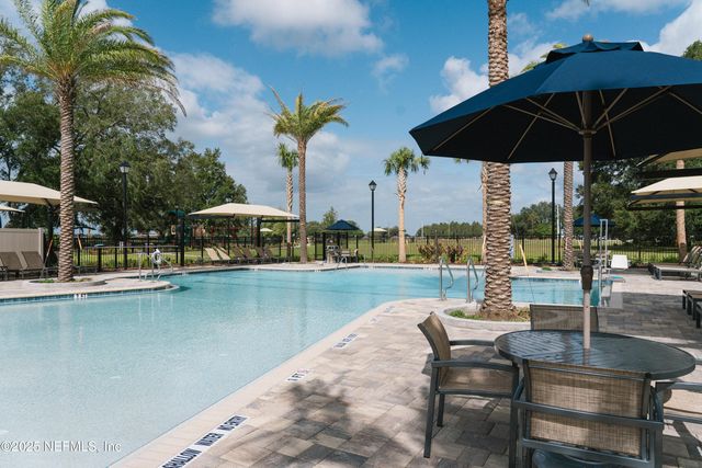 2664 FIELD DAISY Lane, Green Cove Springs, FL 32043