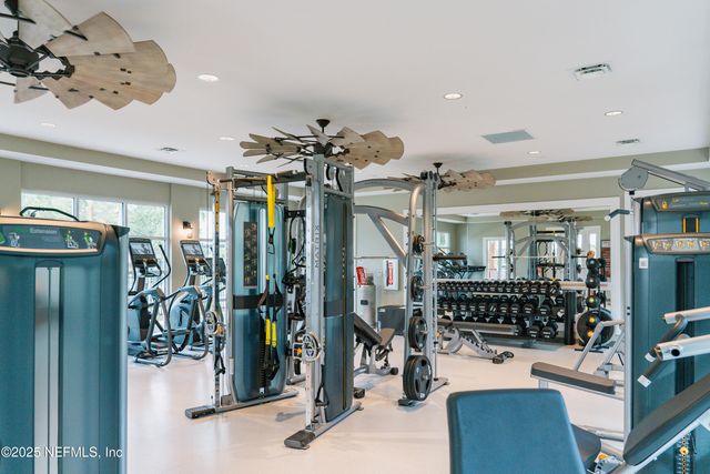 2664 FIELD DAISY Lane, Green Cove Springs, FL 32043