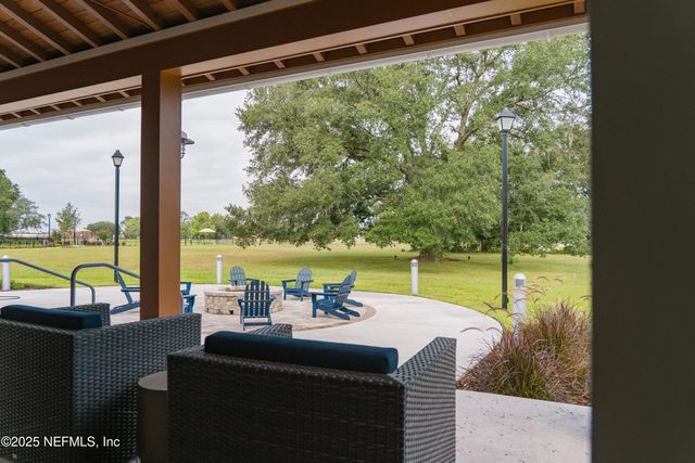 2664 FIELD DAISY Lane, Green Cove Springs, FL 32043