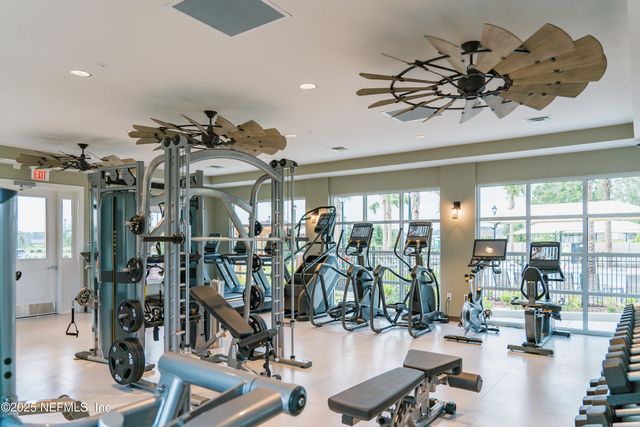 2664 FIELD DAISY Lane, Green Cove Springs, FL 32043