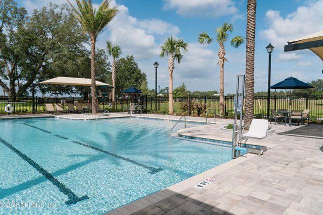2664 FIELD DAISY Lane, Green Cove Springs, FL 32043