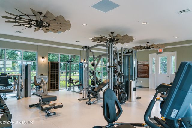2664 FIELD DAISY Lane, Green Cove Springs, FL 32043