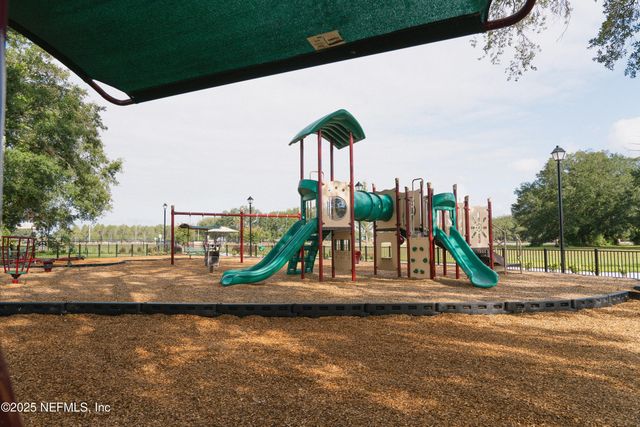 2664 FIELD DAISY Lane, Green Cove Springs, FL 32043