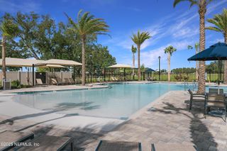 2664 FIELD DAISY Lane, Green Cove Springs, FL 32043