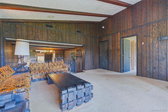 334 Plattekill Road, Marlboro, NY 12542