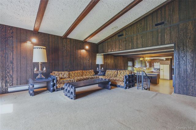 334 Plattekill Road, Marlboro, NY 12542
