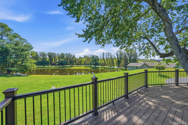 334 Plattekill Road, Marlboro, NY 12542
