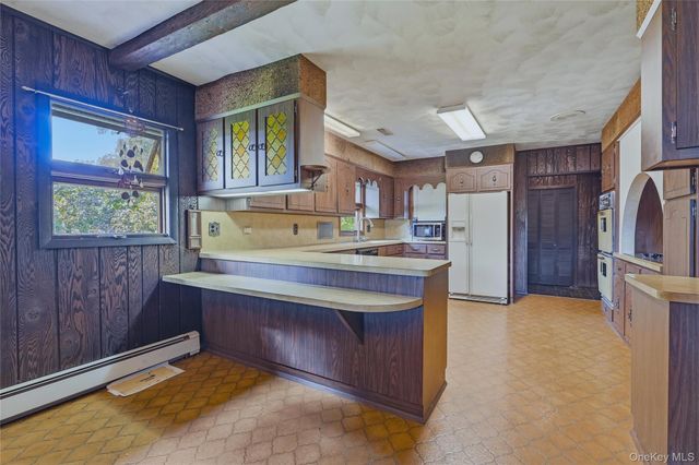 334 Plattekill Road, Marlboro, NY 12542