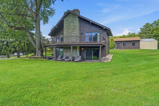334 Plattekill Road, Marlboro, NY 12542