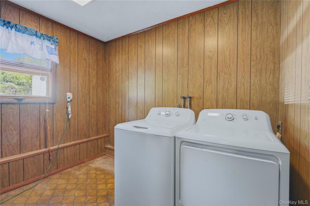 334 Plattekill Road, Marlboro, NY 12542