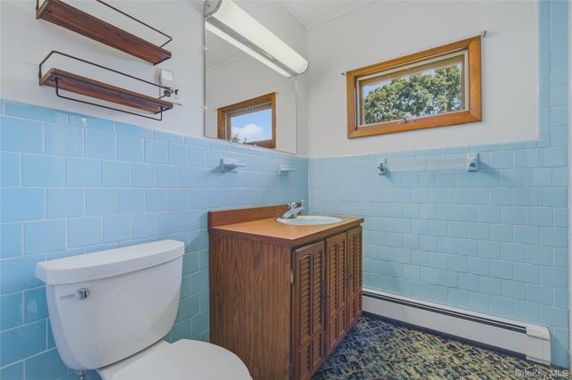 334 Plattekill Road, Marlboro, NY 12542