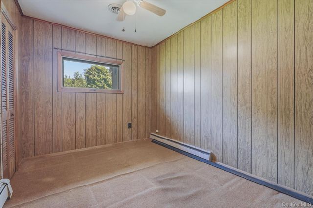 334 Plattekill Road, Marlboro, NY 12542