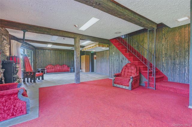 334 Plattekill Road, Marlboro, NY 12542
