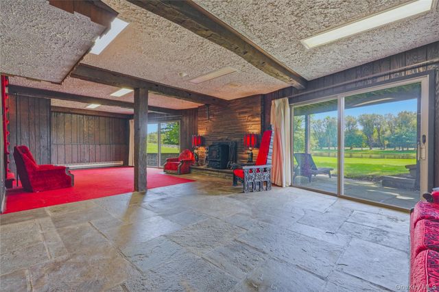 334 Plattekill Road, Marlboro, NY 12542