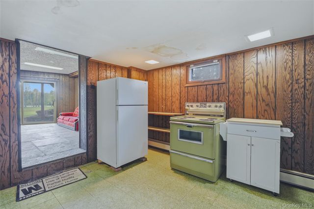 334 Plattekill Road, Marlboro, NY 12542