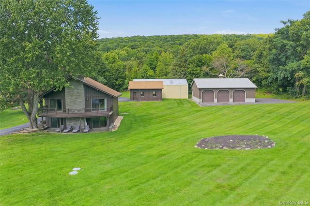 334 Plattekill Road, Marlboro, NY 12542
