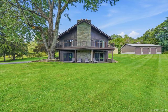 334 Plattekill Road, Marlboro, NY 12542