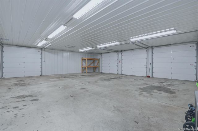 334 Plattekill Road, Marlboro, NY 12542