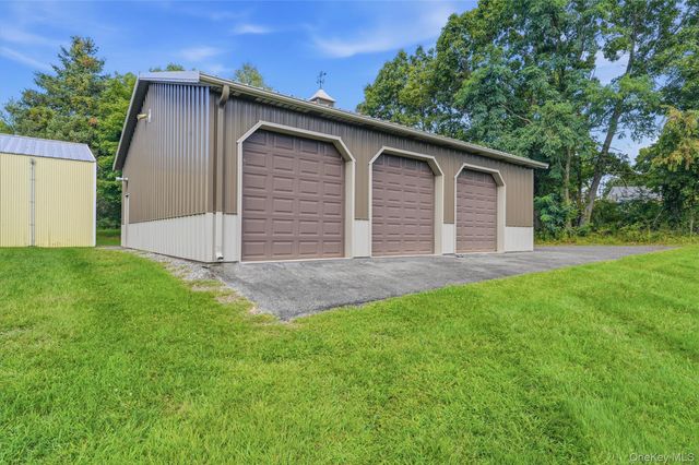 334 Plattekill Road, Marlboro, NY 12542