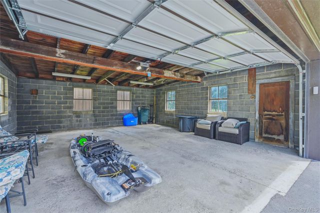334 Plattekill Road, Marlboro, NY 12542