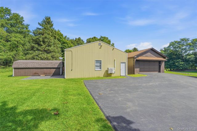 334 Plattekill Road, Marlboro, NY 12542