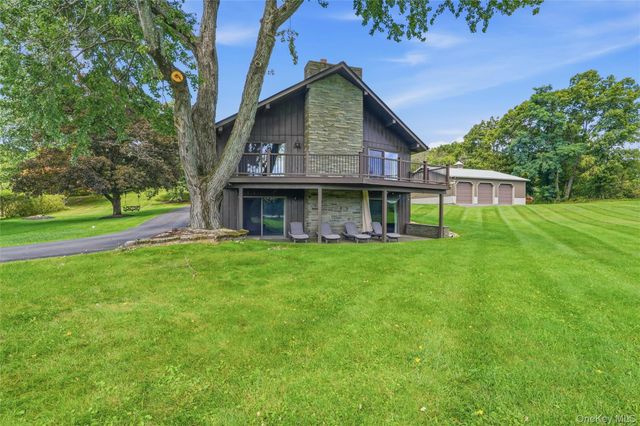 334 Plattekill Road, Marlboro, NY 12542