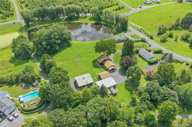 334 Plattekill Road, Marlboro, NY 12542