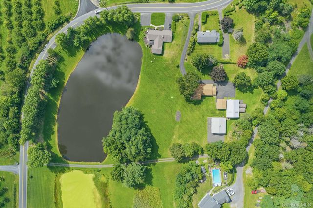 334 Plattekill Road, Marlboro, NY 12542