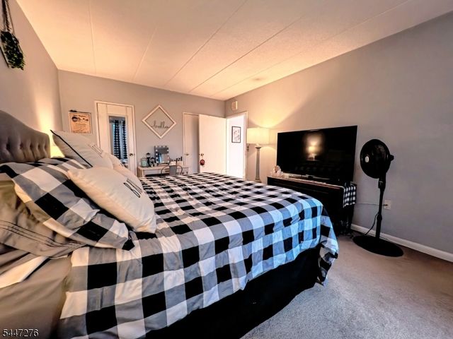 190 Morris Ave 4G, Springfield Twp., NJ 07081