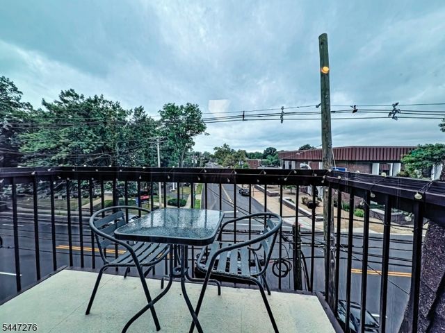 190 Morris Ave 4G, Springfield Twp., NJ 07081