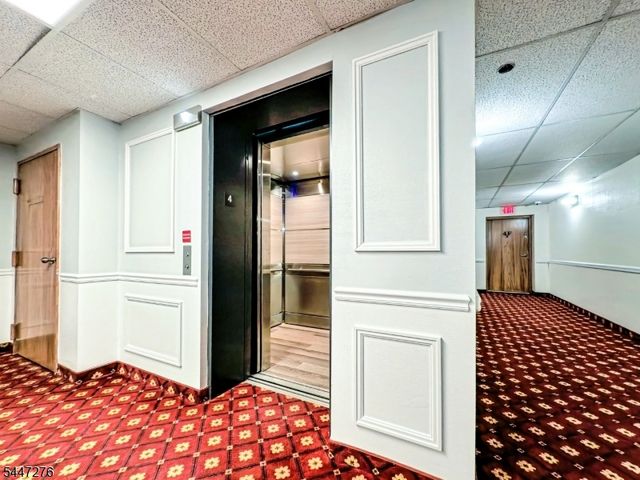 190 Morris Ave 4G, Springfield Twp., NJ 07081