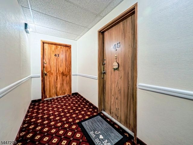 190 Morris Ave 4G, Springfield Twp., NJ 07081