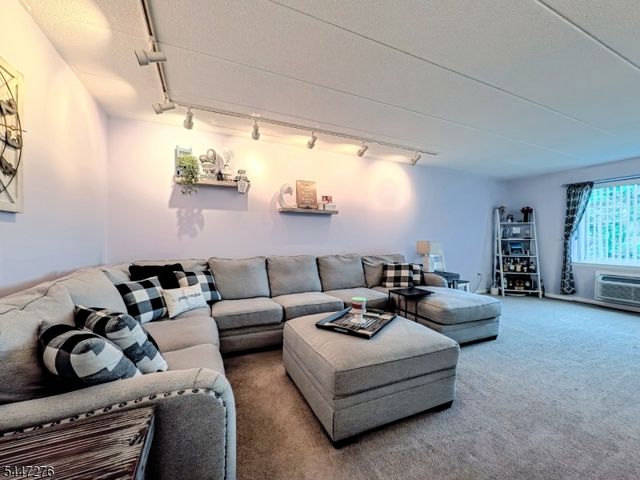 190 Morris Ave 4G, Springfield Twp., NJ 07081