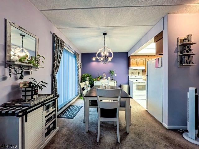 190 Morris Ave 4G, Springfield Twp., NJ 07081