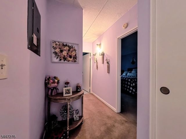 190 Morris Ave 4G, Springfield Twp., NJ 07081