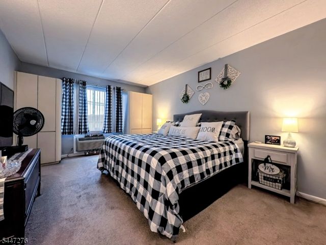 190 Morris Ave 4G, Springfield Twp., NJ 07081