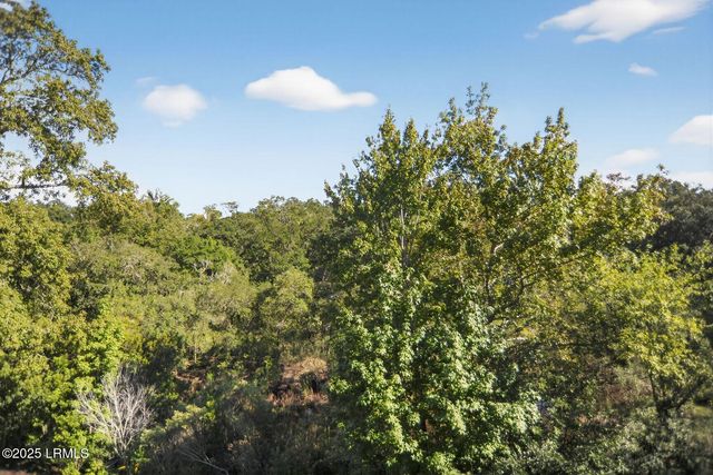 155 Dillon Rd Apt 2122, Hilton Head Island, SC 29926