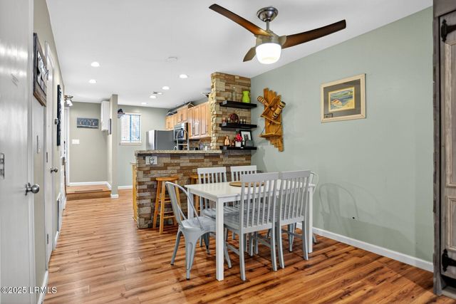 155 Dillon Rd Apt 2122, Hilton Head Island, SC 29926