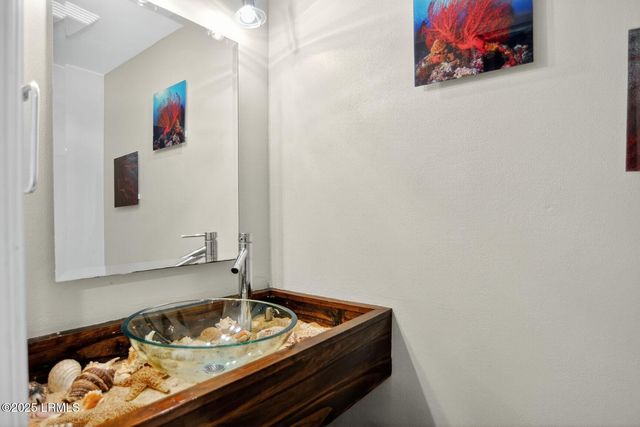 155 Dillon Rd Apt 2122, Hilton Head Island, SC 29926