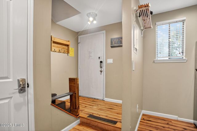 155 Dillon Rd Apt 2122, Hilton Head Island, SC 29926