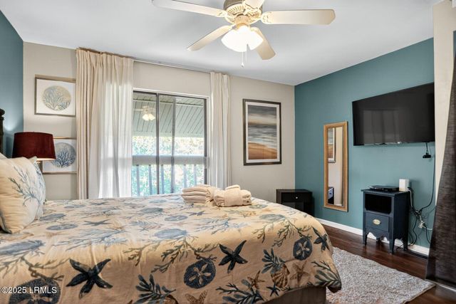 155 Dillon Rd Apt 2122, Hilton Head Island, SC 29926