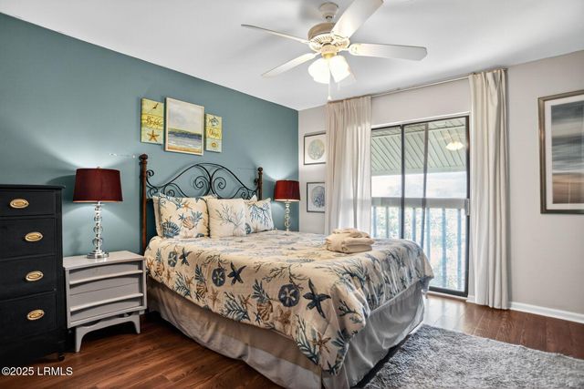 155 Dillon Rd Apt 2122, Hilton Head Island, SC 29926