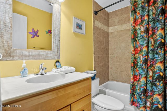 155 Dillon Rd Apt 2122, Hilton Head Island, SC 29926