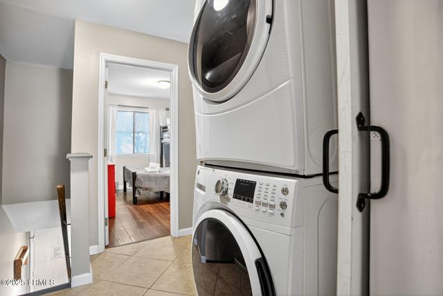 155 Dillon Rd Apt 2122, Hilton Head Island, SC 29926