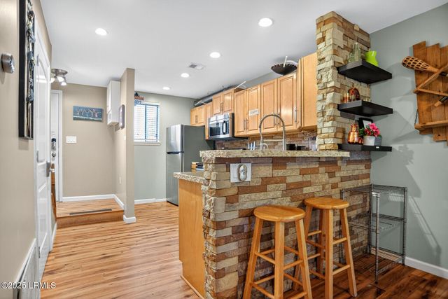 155 Dillon Rd Apt 2122, Hilton Head Island, SC 29926