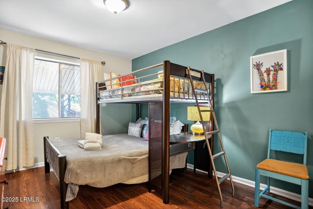 155 Dillon Rd Apt 2122, Hilton Head Island, SC 29926