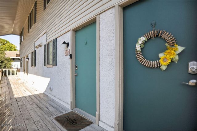 155 Dillon Rd Apt 2122, Hilton Head Island, SC 29926