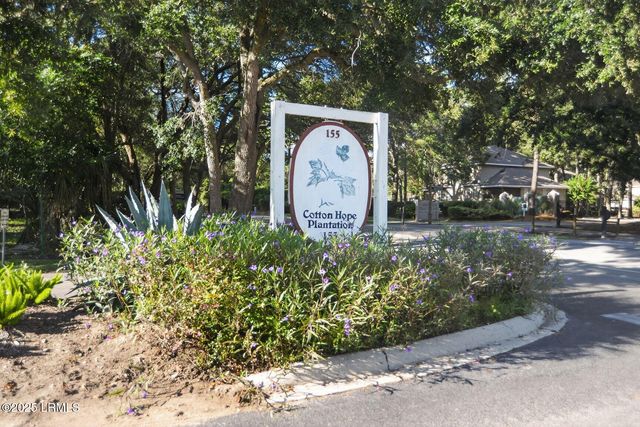 155 Dillon Rd Apt 2122, Hilton Head Island, SC 29926