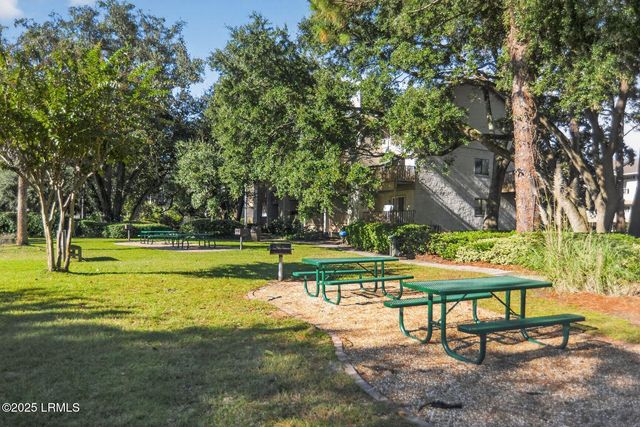 155 Dillon Rd Apt 2122, Hilton Head Island, SC 29926